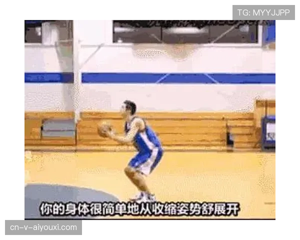 全面解析篮球规则中连续动作判定的具体标准与裁判执行依据