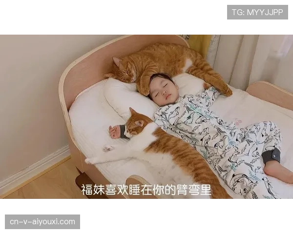 张琳芃家的狗都吃进口粮，他喝的水比我工资还贵