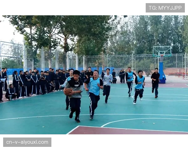 详解篮球赛场上的比分计算规则与得分方式