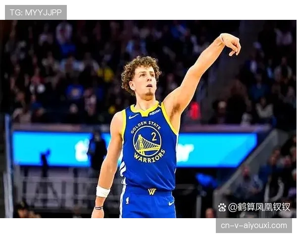 霍勒迪季后赛突破效率提升明显 拉开防守为球队组织创造空间 霍勒迪季后赛突破效率提升明显 拉开防守为球队组织创造空间