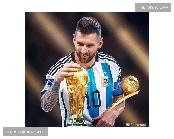 阿根廷世界杯冲击佳绩最重要的因素是什么 阿根廷世界杯冲击佳绩最重要的因素是什么