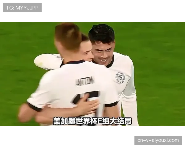 世界杯E组最终积分:德国和科特迪瓦同积6分晋级 世界杯E组最终积分:德国和科特迪瓦同积6分晋级