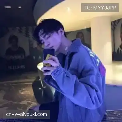 程意暖