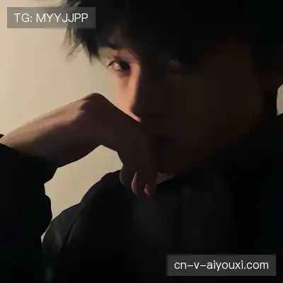 水会莎